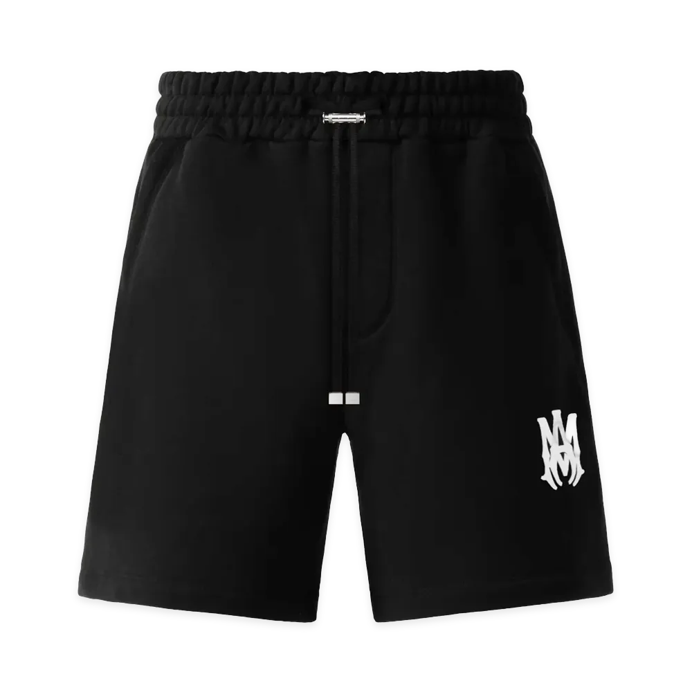 AMIRI Shorts "Black"