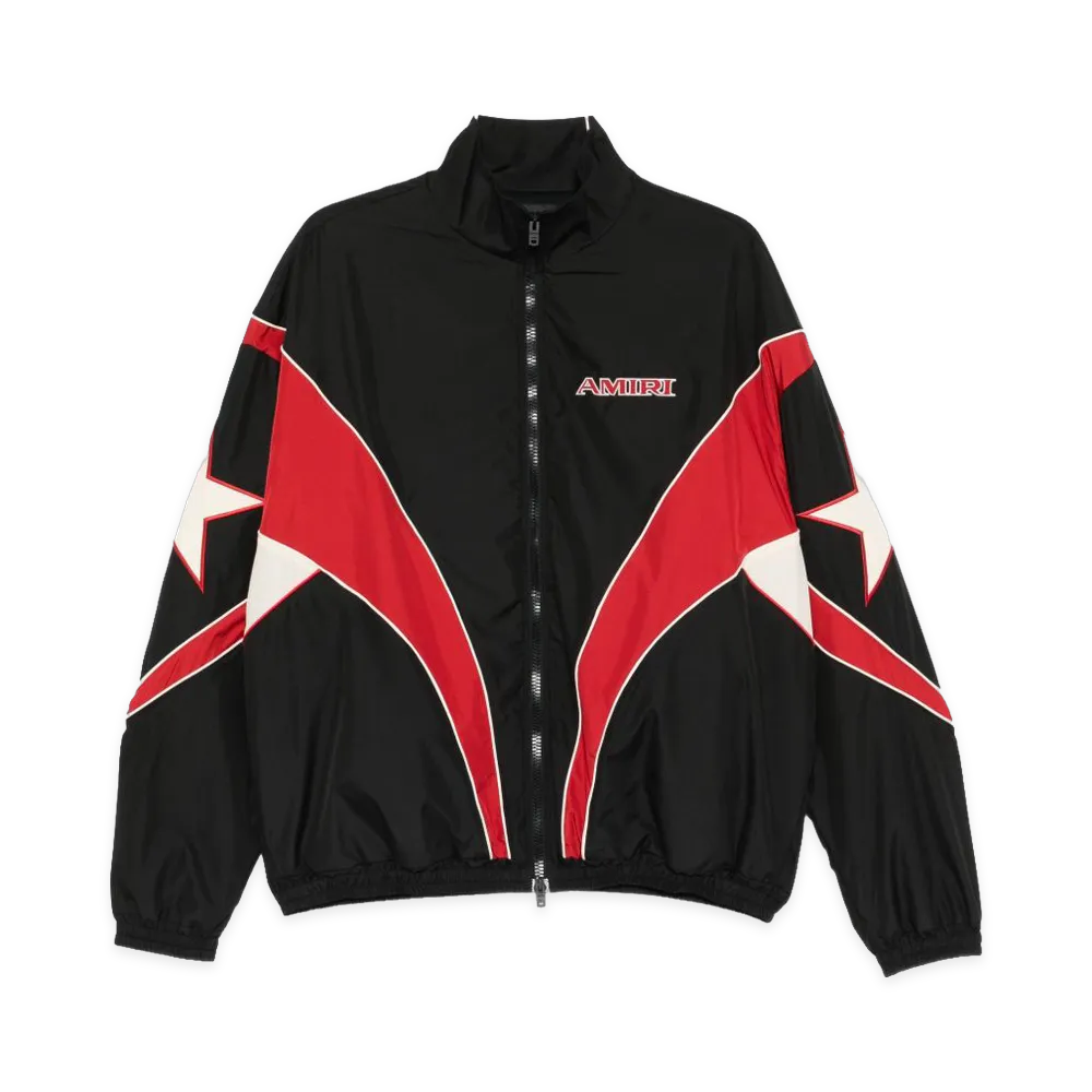 AMIRI Jackets "Black"