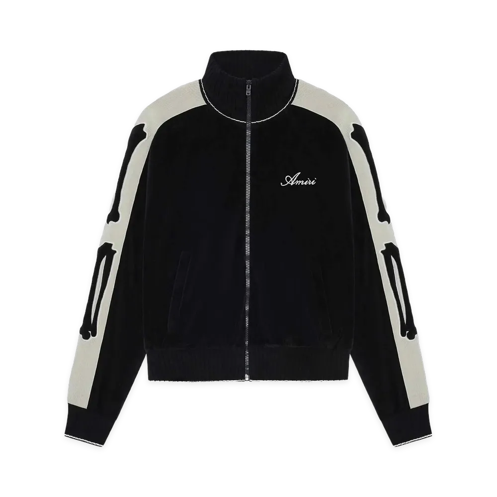 AMIRI Sweaters "Black"