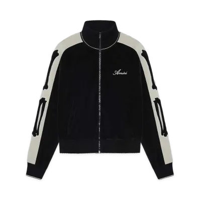 AMIRI Sweaters "Black"