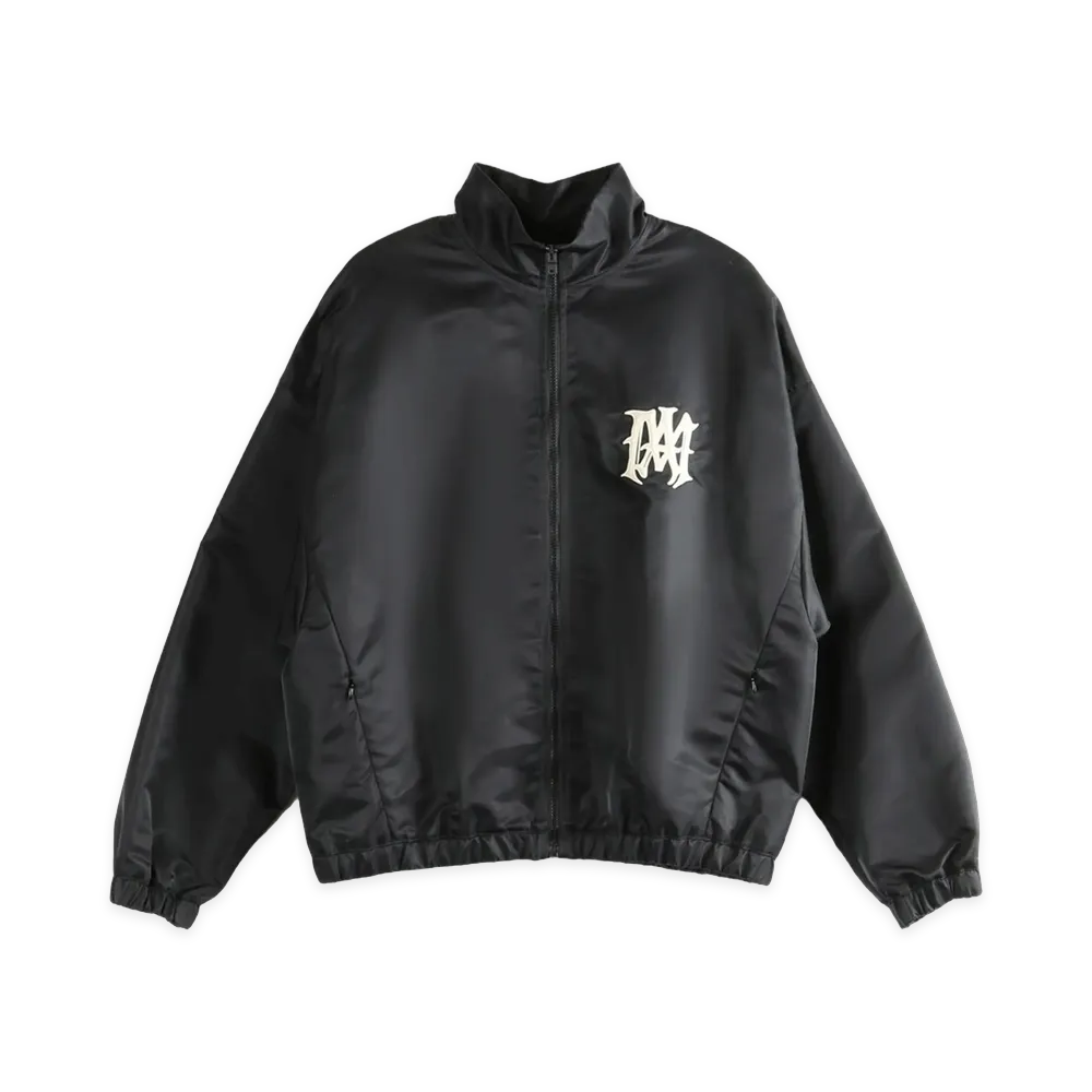 AMIRI Jackets "Black"