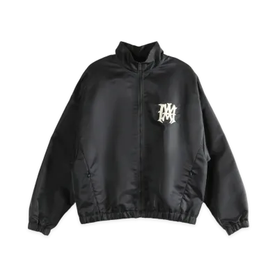 AMIRI Jackets "Black"