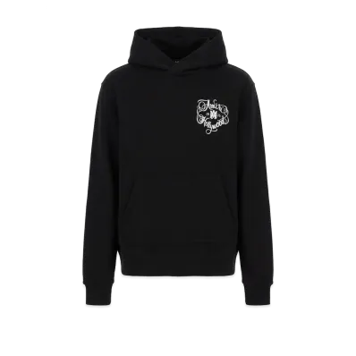 AMIRI Clothing "Black"