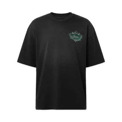 AMIRI T-Shirts "Black"