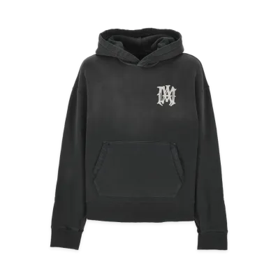 AMIRI Sweaters "Black"