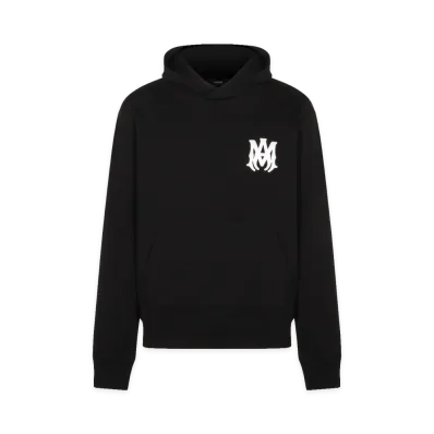 AMIRI Clothing "Black"