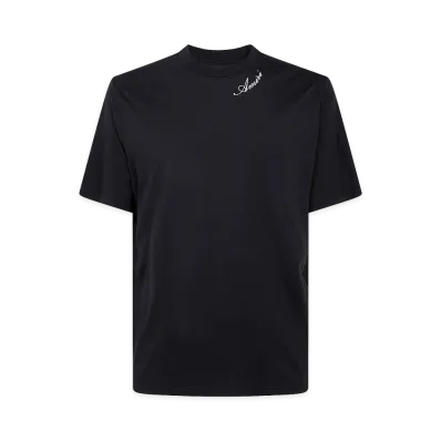 AMIRI T-Shirts "Black"