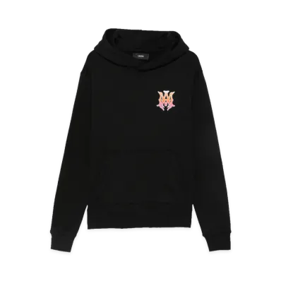 AMIRI Sweatshirt "Black"