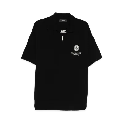 AMIRI Sweaters "Black"