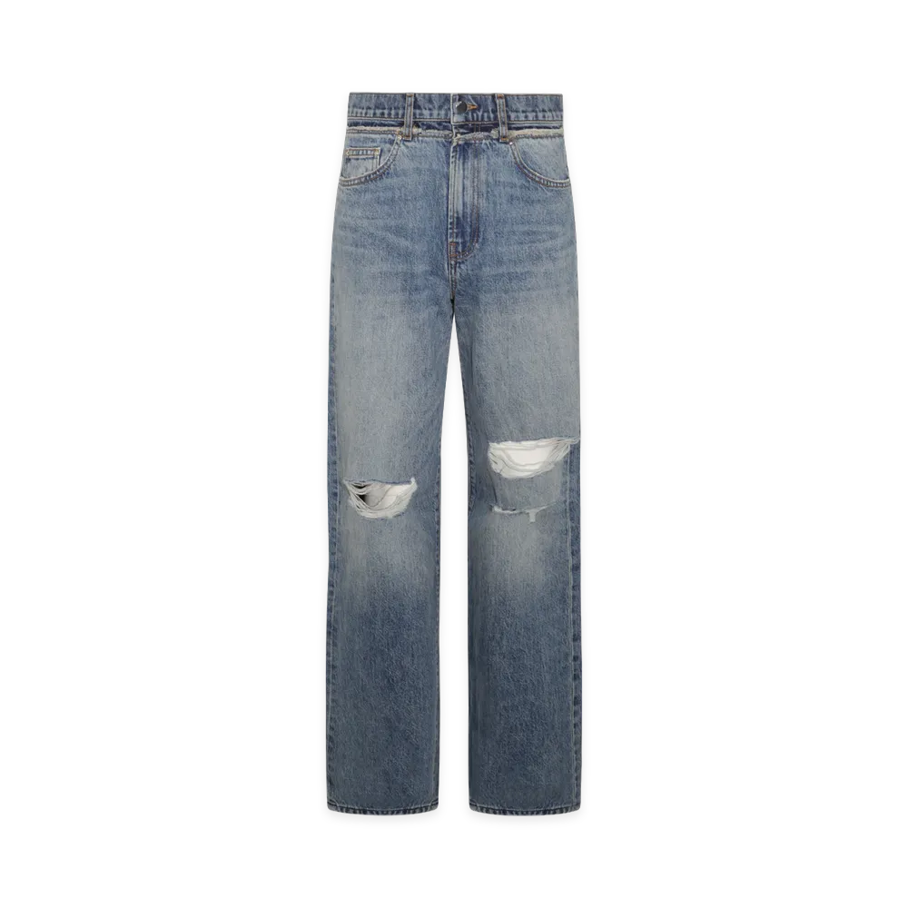 AMIRI Jeans "Indigo"