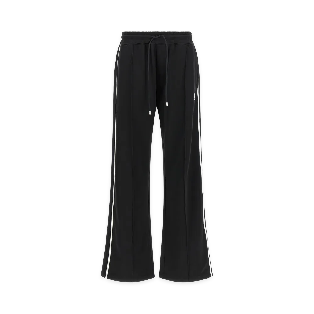 AMIRI Pant Women's "Black"
