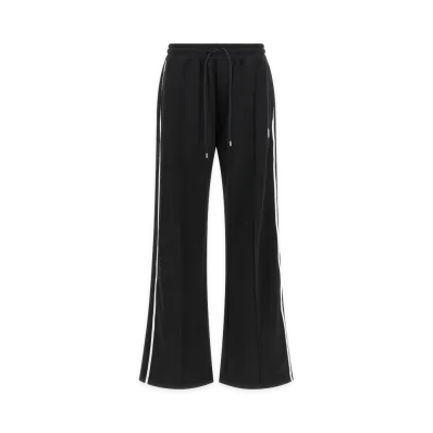 AMIRI Pant Women's "Black"