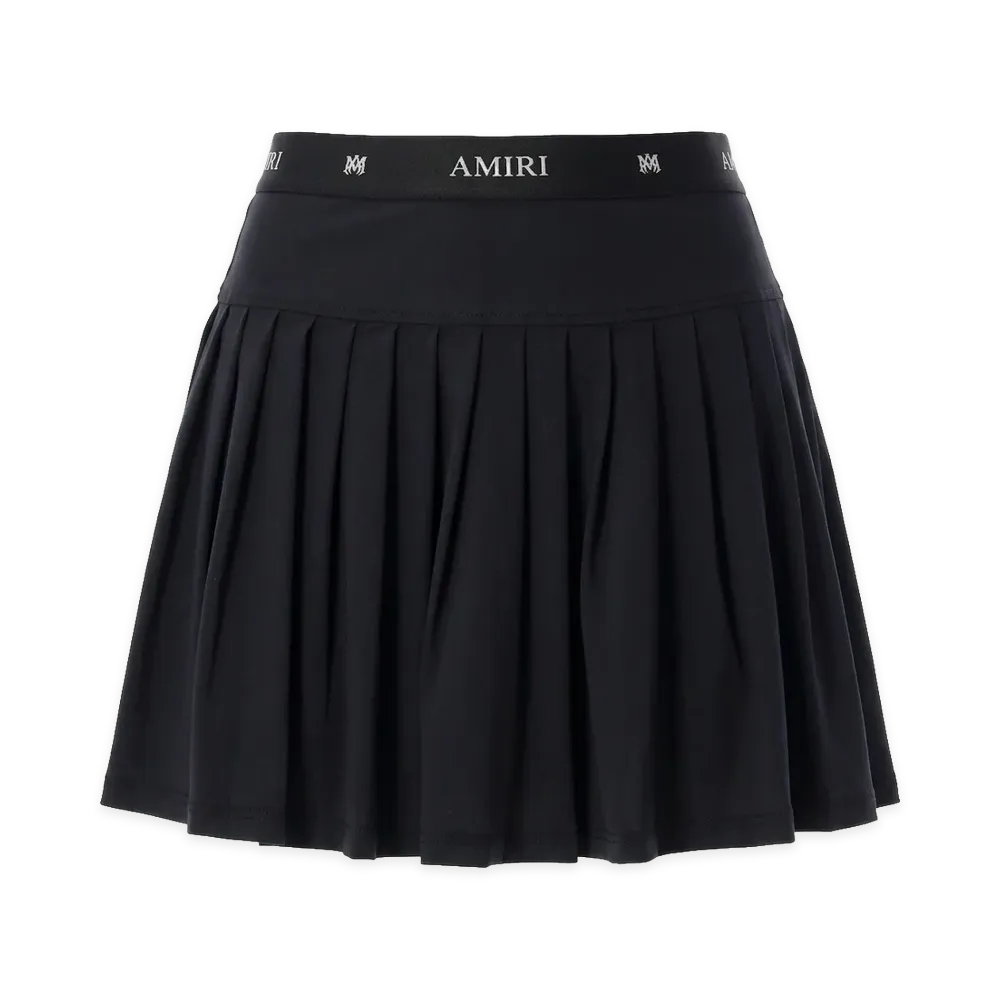 AMIRI Skirts "Black"