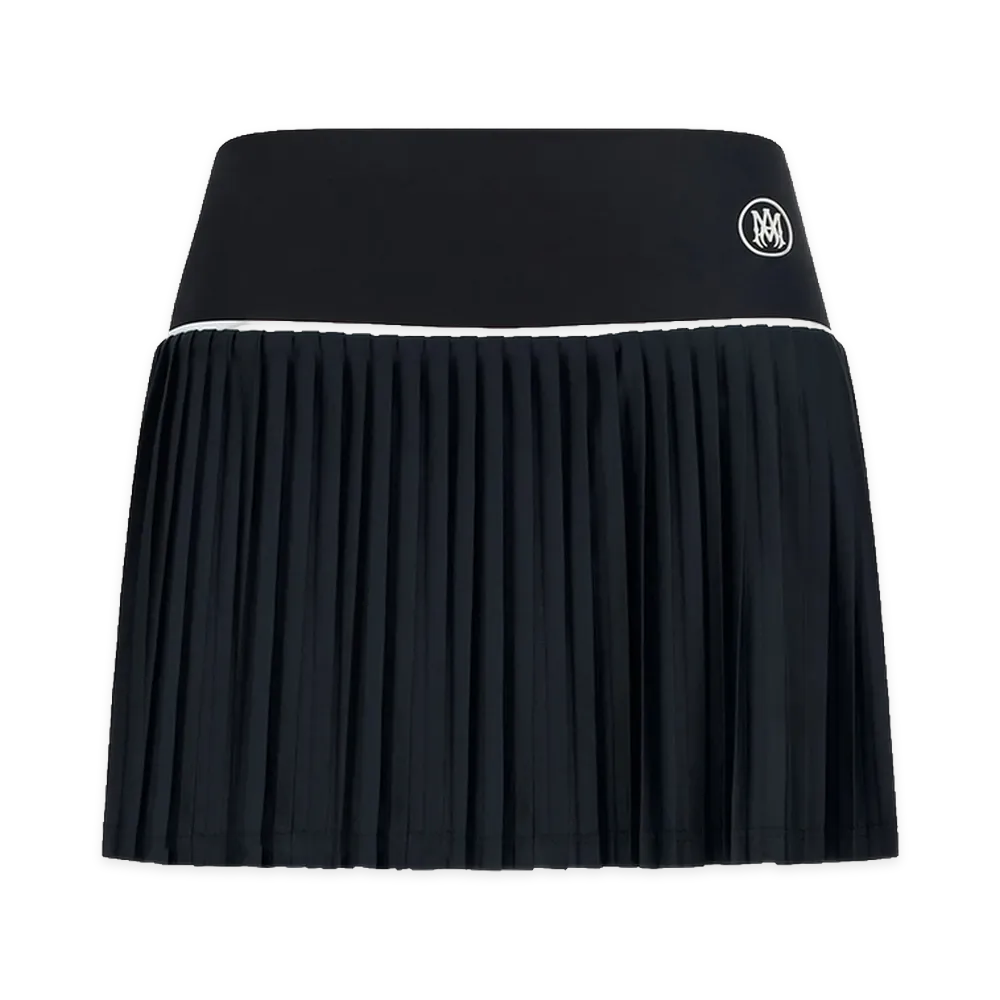 AMIRI Skirt Women's "Black"