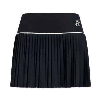 AMIRI Skirt Women's "Black"