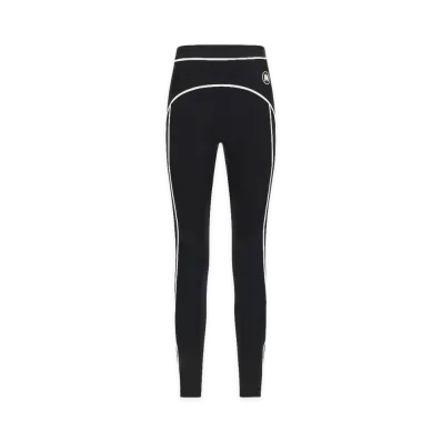 AMIRI Trousers "Black"