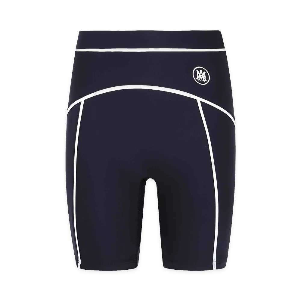 AMIRI Shorts "Black"