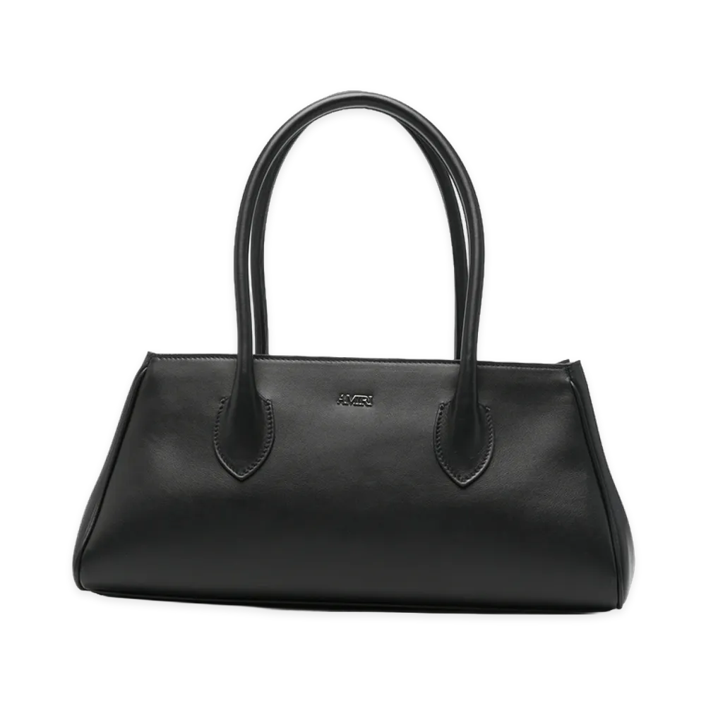 AMIRI Bag Women's "Black"