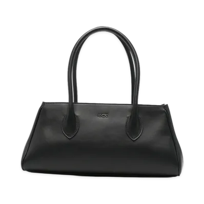 AMIRI Bag Women's "Black"