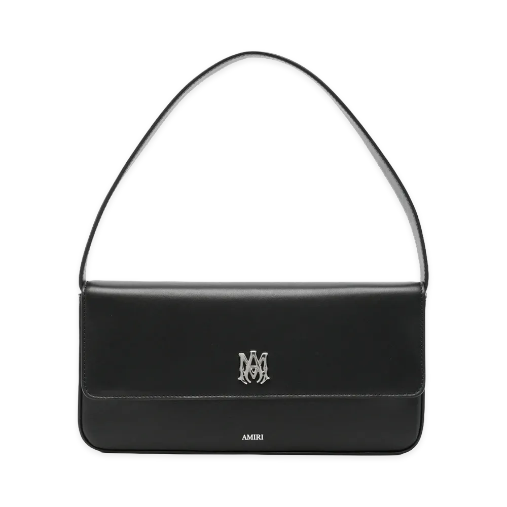 AMIRI Bag Women's "Black"