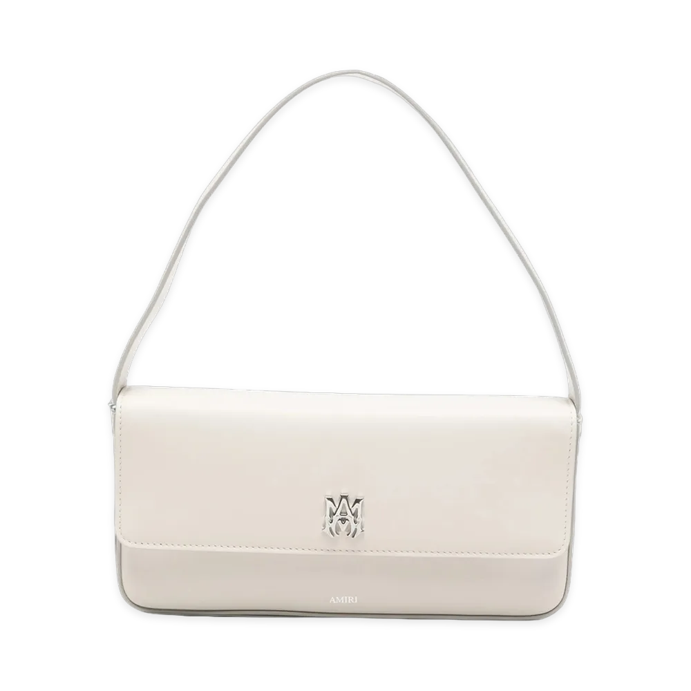 AMIRI Bag Women's "White"