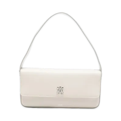 AMIRI Bag Women's "White"