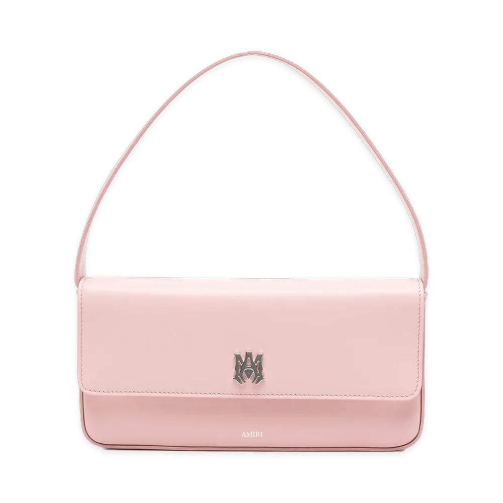 AMIRI Bag Women's "Pink"