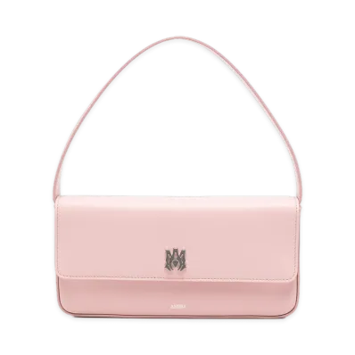 AMIRI Bag Women's "Pink"