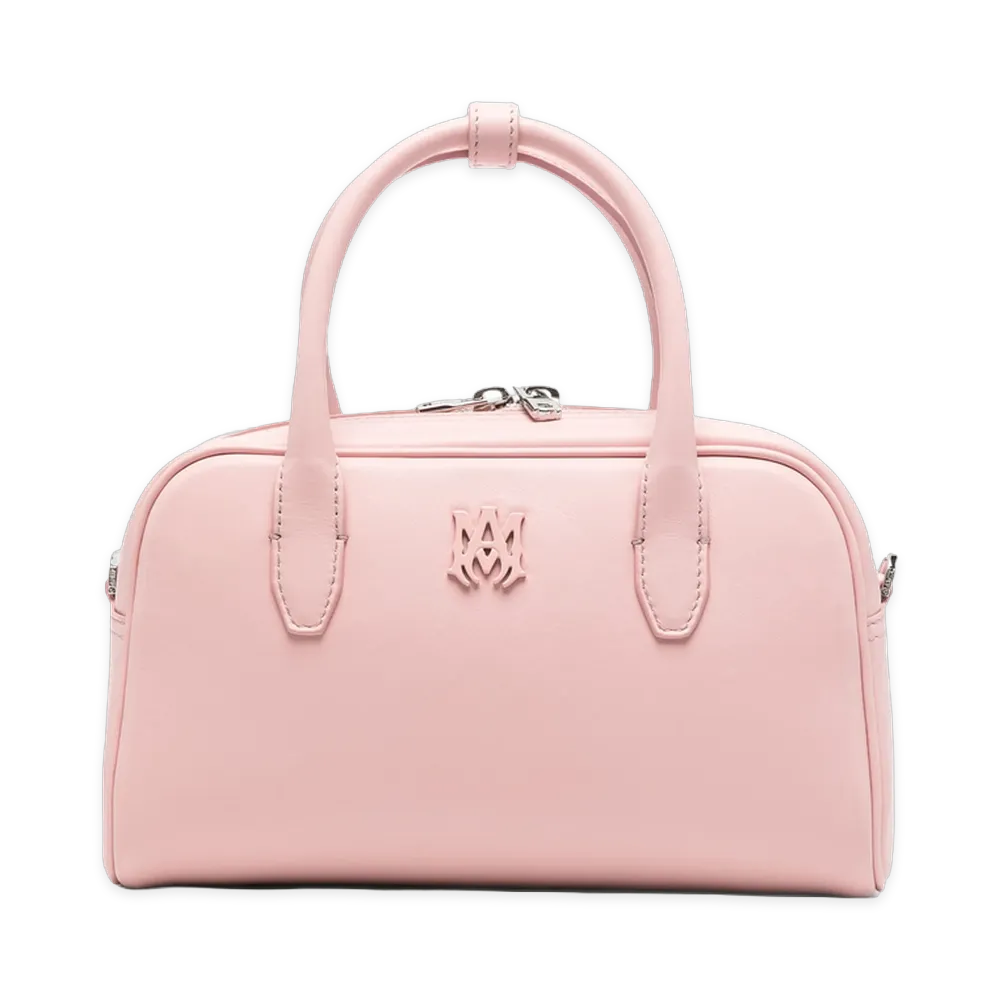 AMIRI Bag Women's "Pink"