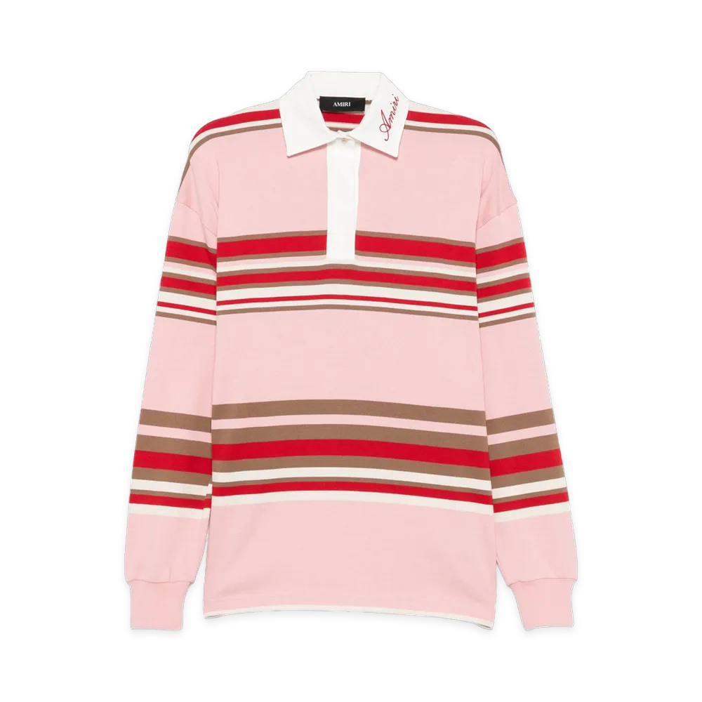 AMIRI Sweater Women's "Pink"