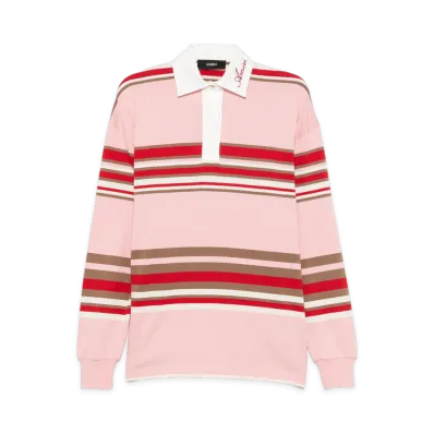 AMIRI Sweater Women's "Pink"