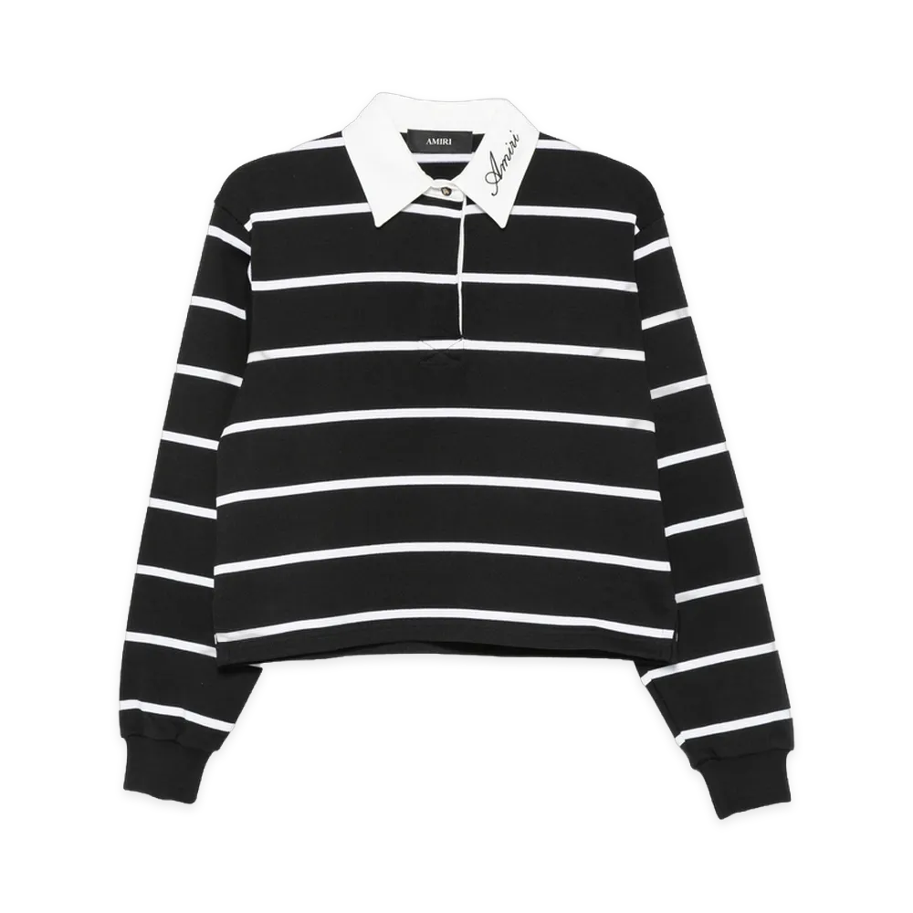 AMIRI Sweater Women's "Black"