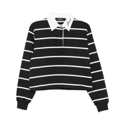 AMIRI Sweater Women's "Black"