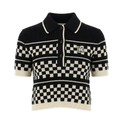 AMIRI Sweaters "Black"