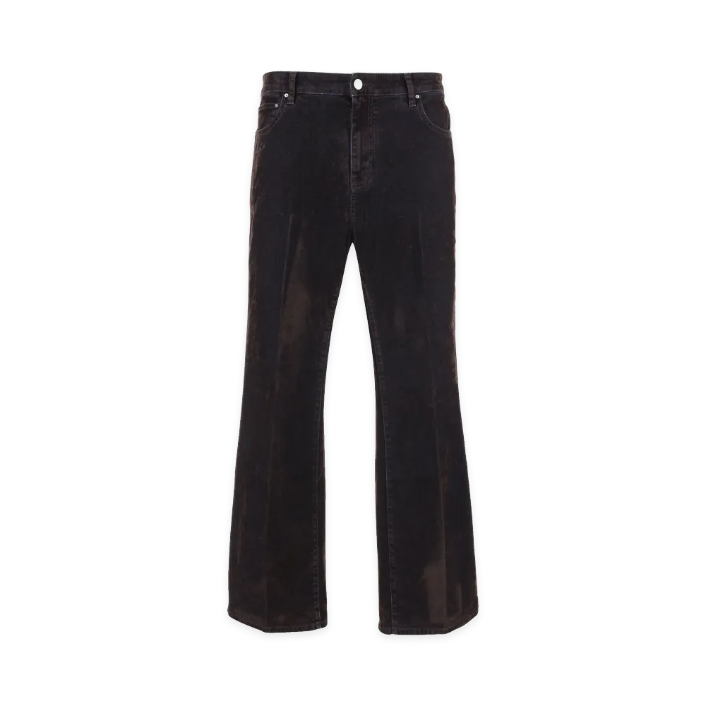 AMIRI Jeans "Husk"