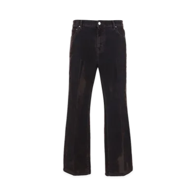 AMIRI Jeans "Husk"