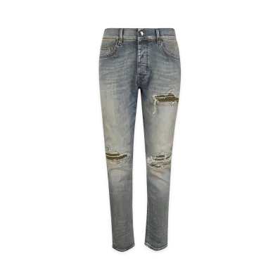 AMIRI Jeans "Canyon Sky"