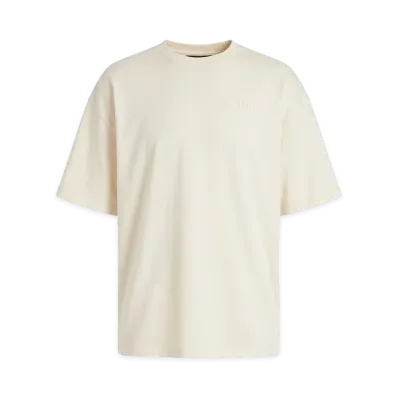 AMIRI T-Shirt "Ivory"