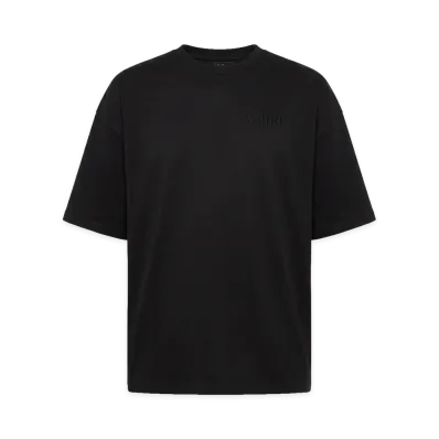 AMIRI T-Shirt "Black"