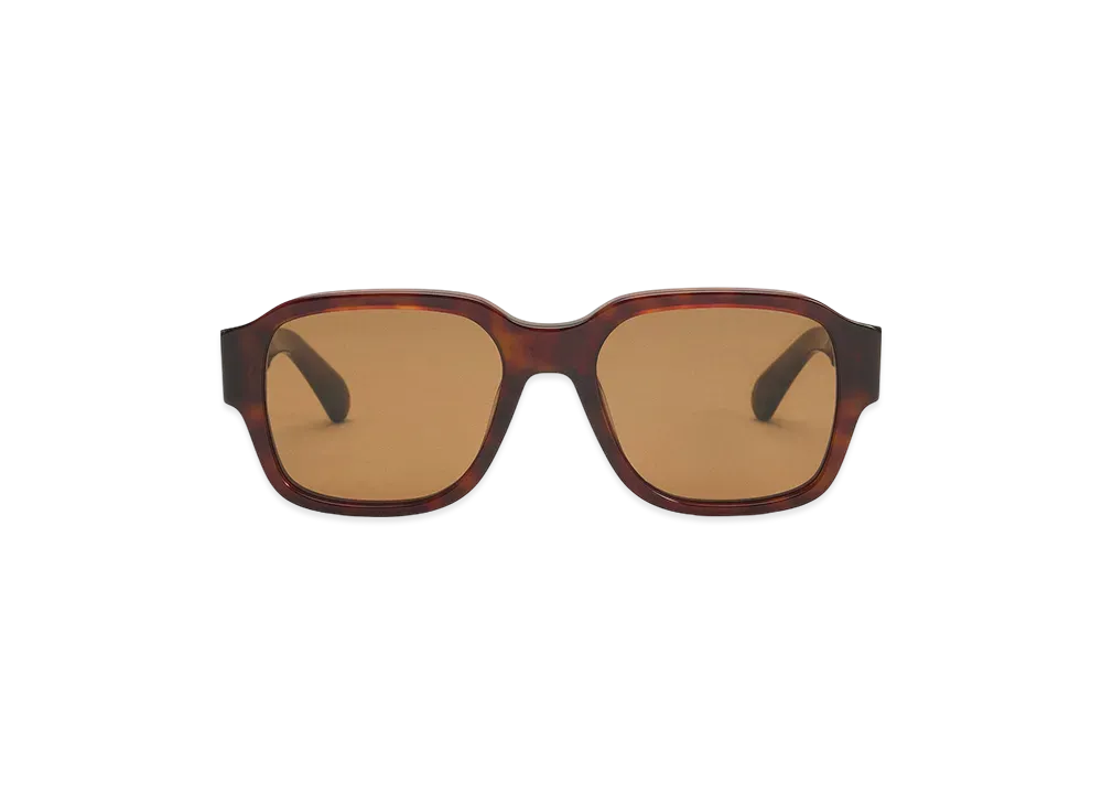 AMI PARIS Acetate 75006 Sunglasses "Ciel"