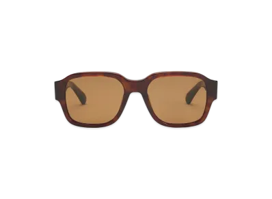 AMI PARIS Acetate 75006 Sunglasses "Ciel"