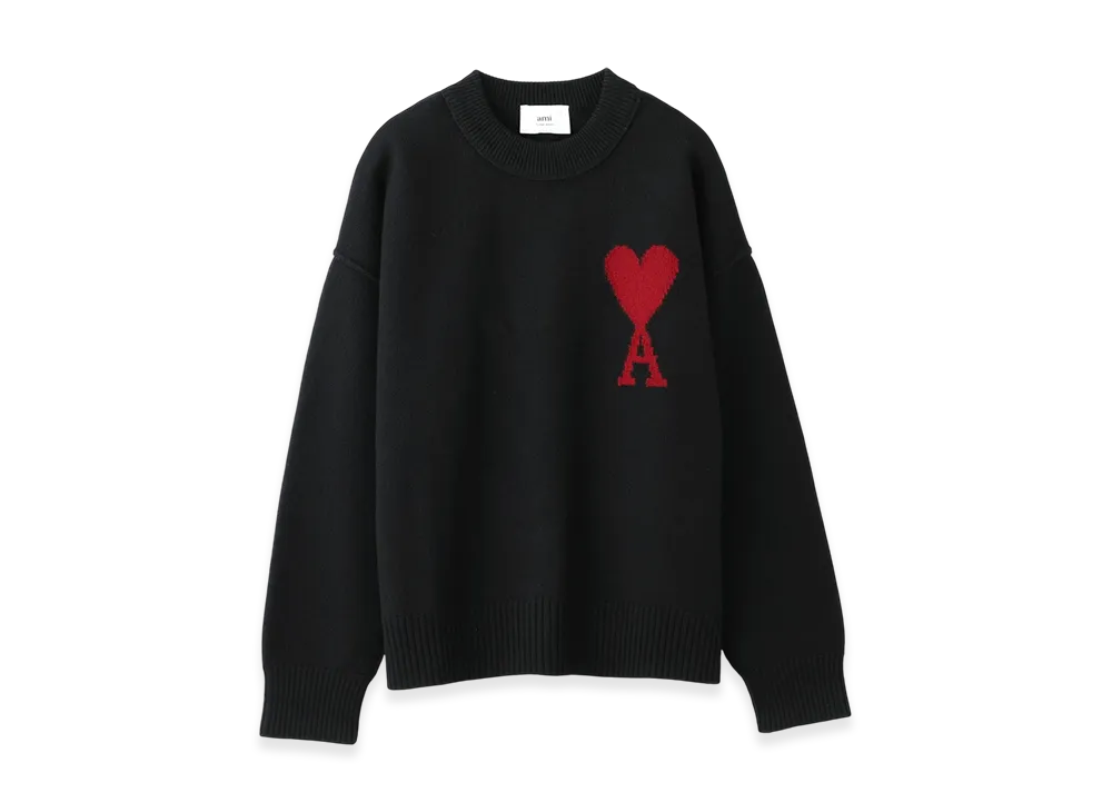 AMI PARIS(アミパリス) アパレル 人気の新作/中古通販【スニーカーダンク】