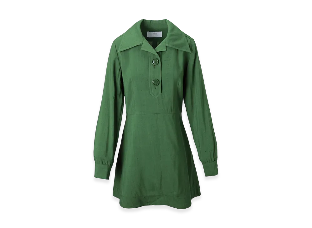 AMI PARIS One Piece "Evergreen"