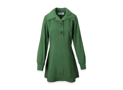 AMI PARIS One Piece "Evergreen"