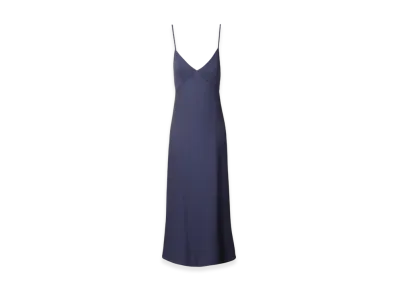 AMI PARIS One Piece "Nauticblue"