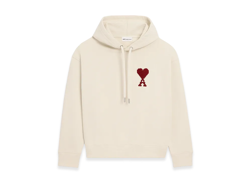 アミパリス パーカー 人気アイテム通販(新品/中古) | スニーカーダンク