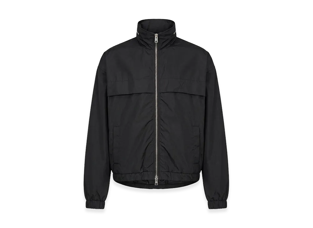 AMI PARIS Coats "Black"