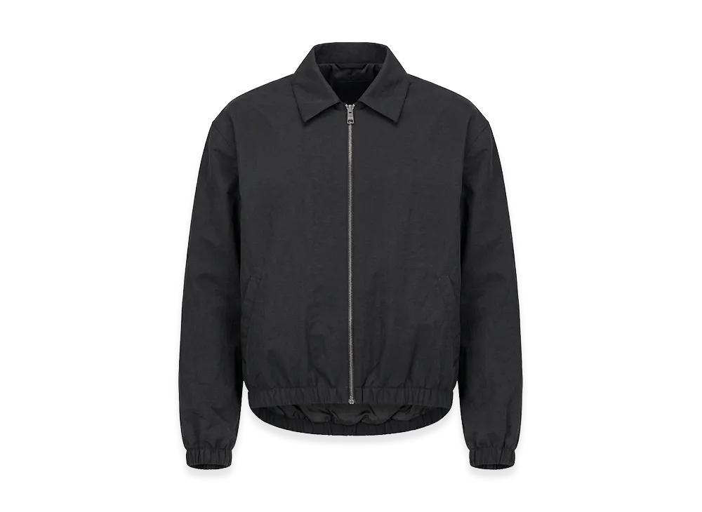 AMI PARIS Coats "Grey"