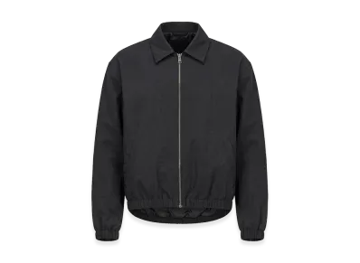 AMI PARIS Coats "Grey"
