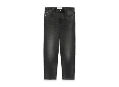 AMI PARIS Ami Jeans "Black"